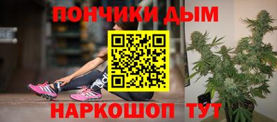 mix Малоярославец